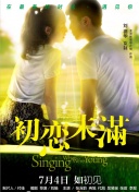 苍穹问道传：最强职业选择解析